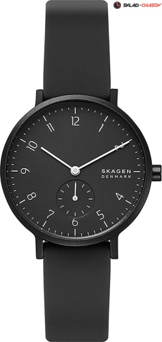 Женские Skagen Aaren SKW2801 фото