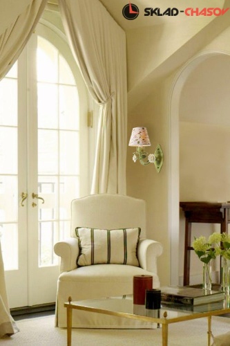 Lucia Tucci Fiori di rose W107.1 фото фото 2