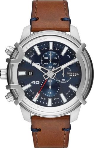 Diesel Griffed DZ4518 фото