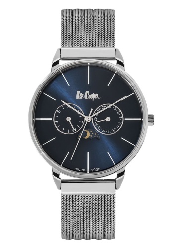 Lee Cooper мужские, LC06494.390 фото