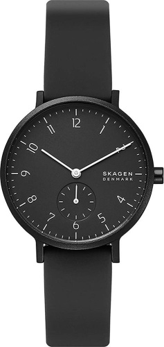 Женские Skagen Aaren SKW2801 фото