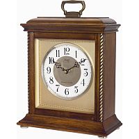 Восток Т-1393-2 фото