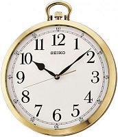 Seiko QXA633GN-Z фото