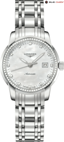 Longines L2.263.4.87.6 фото