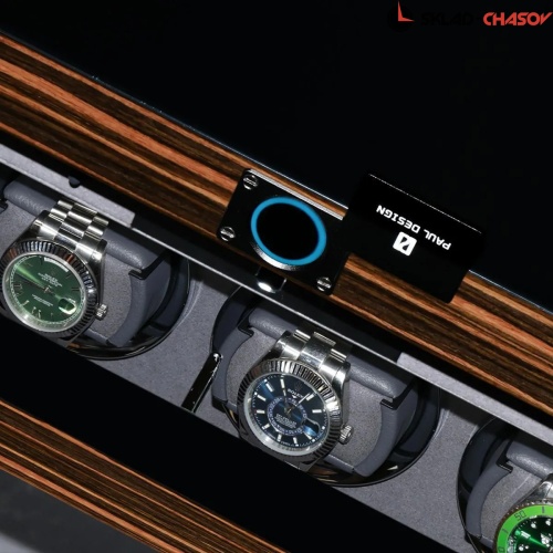 Fusion 5 MAC фото фото 5