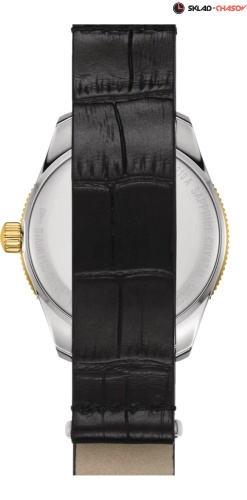 Certina C044.210.26.051.00 фото фото 3