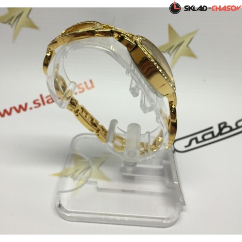 Кварцевые Слава "Инстинкт" 6133192/2035 фото фото 3