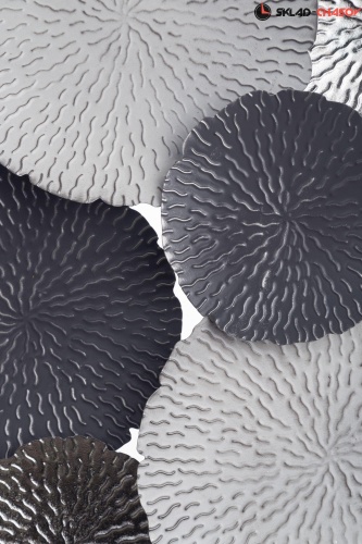 Панно Tomas Stern 93079 фото фото 2