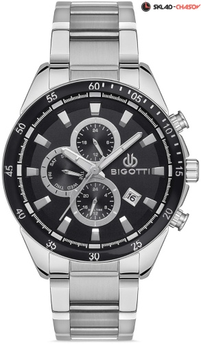 Bigotti BG.1.10416-1 фото