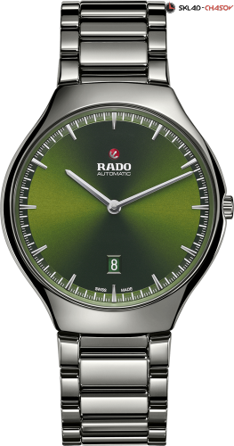 Rado 766.6088.3.031 фото