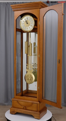 Columbus CR2567-271 фото фото 3