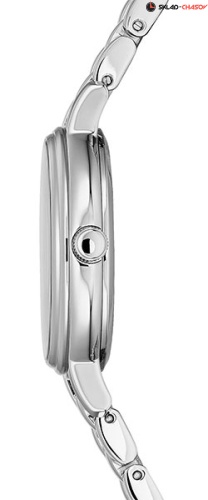 Citizen EW2440-88A фото фото 3