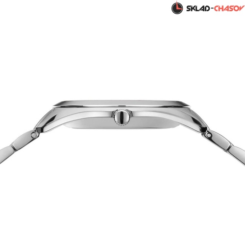 Часы Bering 17331-707 фото фото 6