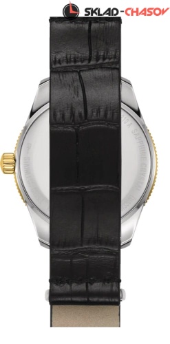 Certina C044.210.26.051.00 фото фото 3