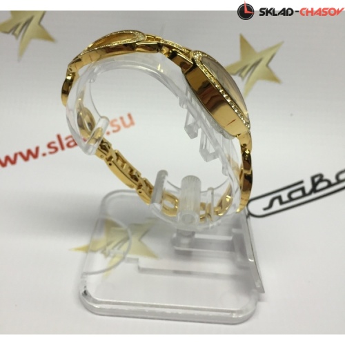 Кварцевые Слава "Инстинкт" 6133192/2035 фото фото 3