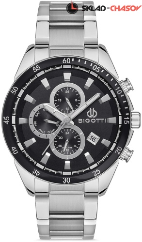 Bigotti BG.1.10416-1 фото