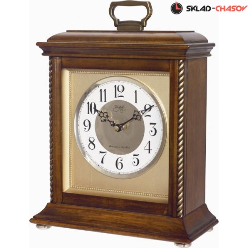 Восток Т-1393-2 фото