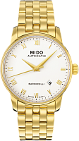 Mido M8600.3.26.1 фото