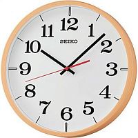 Seiko QXA691AN фото