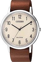 Citizen BJ6501-28A фото