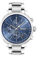 Hugo Boss HB-178-06 фото