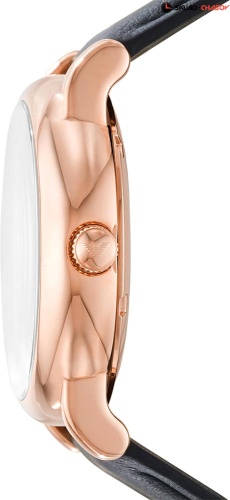 Emporio Armani AR60031 фото фото 2