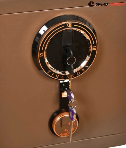 Louvre SBR фото фото 8