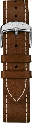 Timex TW2R42400 фото фото 3