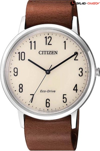 Citizen BJ6501-28A фото