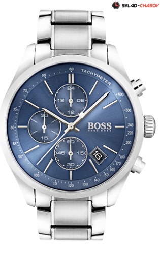 Hugo Boss HB-178-06 фото