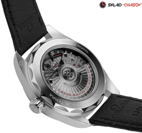 Omega 22013382001001 фото фото 4