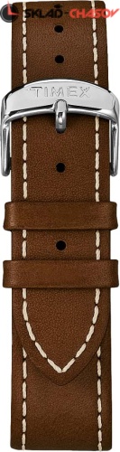 Timex TW2R42400 фото фото 3