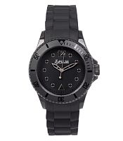 2010/1064.295 спортивные кварцевые фото