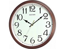 Rhythm CMG134NR06 фото