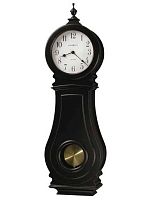 Howard Miller 625-410 Dorchester фото