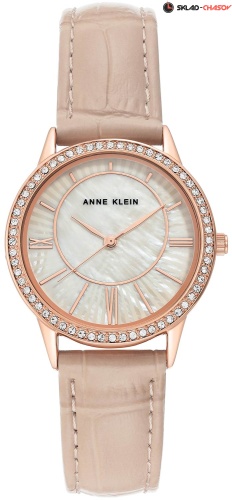 Anne Klein 3688RGBH фото