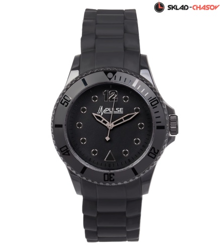 2010/1064.295 спортивные кварцевые фото