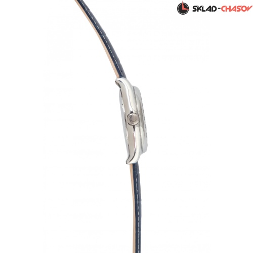 Слава 2490537/300-2115 фото фото 3