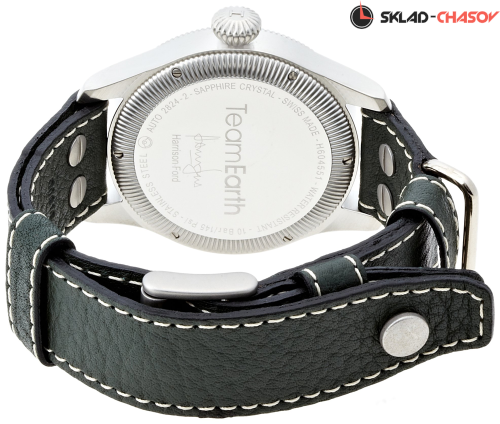 Hamilton H60455833 фото фото 4