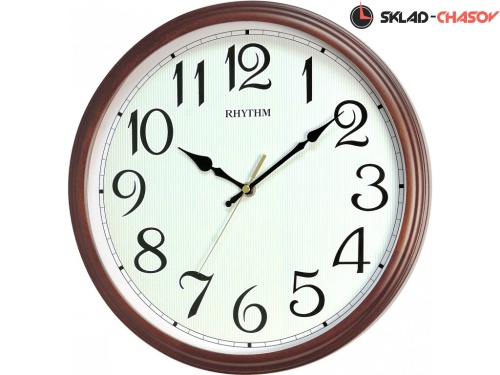 Rhythm CMG134NR06 фото