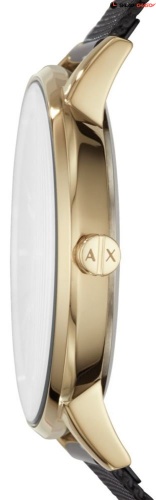 Женские Armani Exchange Lola AX5548 фото фото 2