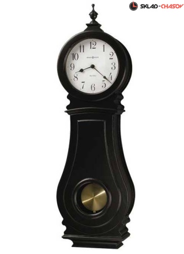 Howard Miller 625-410 Dorchester фото