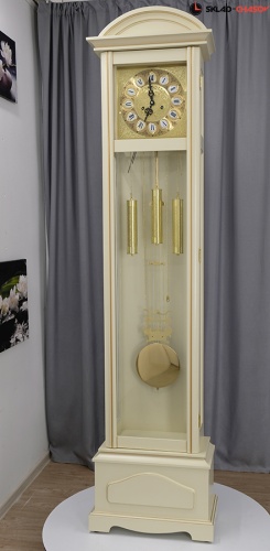 Columbus CR2038 фото