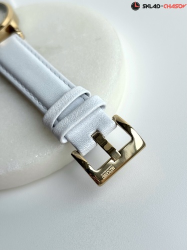 Часы наручные Moschino MW0362 фото фото 2