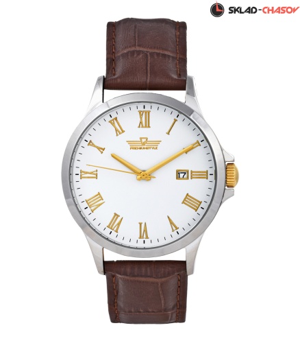 3020/171.8.634 Мужские кварцевые фото