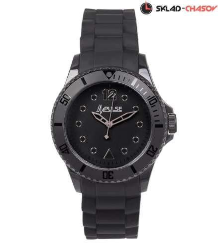 2010/1064.295 спортивные кварцевые фото