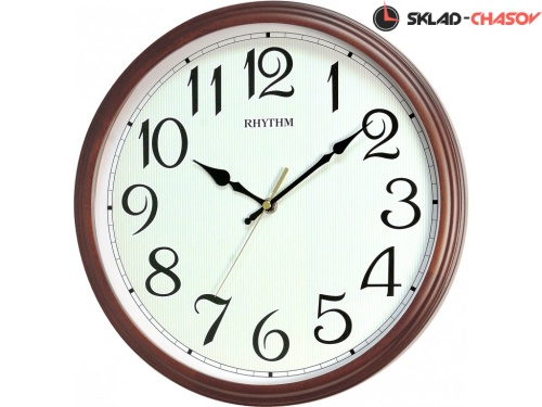 Rhythm CMG134NR06 фото