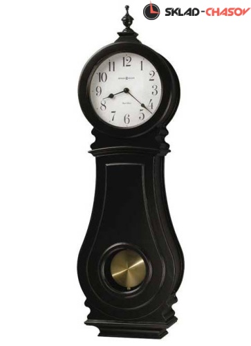 Howard Miller 625-410 Dorchester фото