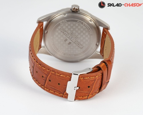 Мужские Jacques Lemans Liverpool 1-2022C фото фото 3