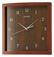 Seiko QXA675ZN фото